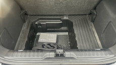 Ford Puma 1.0 EcoBoost Hybrid mHEV ST-Line 5dr Petrol Hatchback